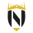 SS Nola 1925 logo