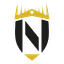 SS Nola 1925 logo