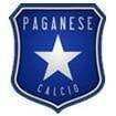 Paganese logo