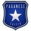 Paganese logo