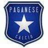 Paganese logo