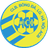 Ha Noi IIWomen logo