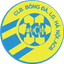 Ha Noi IIWomen logo