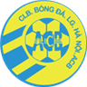 Ha Noi IIWomen logo