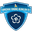 Qinghai Kunlun logo