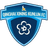 Qinghai Kunlun logo