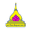 Ubon Ratchathani University logo