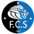 Staffanstorp (W) logo