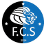 Staffanstorp (W) logo