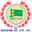 Rahmatgonj MFS logo
