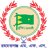 Rahmatganj MFS logo
