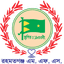Rahmatgonj MFS logo