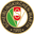 USV Scheiblingkirchen-Warth logo