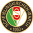 USV Scheiblingkirchen-Warth logo