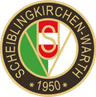USV Scheiblingkirchen-Warth logo