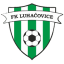 Luhacovice logo - Hluk VS Luhacovice Live Score