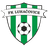Luhacovice logo