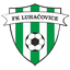 Luhacovice logo