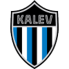 JK Tallinna Kalev III logo - Iii VS Estham United Live Score