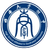 The Affiliated High School of Southwest University U13 logo - Cyfl U 36514 Football Result