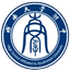 The Affiliated High School of Southwest University U13 logo