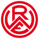 Rot-Weiss Essen logo - Cottbus VS Rotweiss Essen Result Today