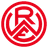 Rot-Weiss Essen logo