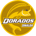 CSyD Dorados de Sinaloa logo - Fc VS Csyd Dorados De Sinaloa Live