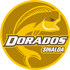 Club Deportivo Dorados de Sinaloa logo