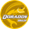Club Deportivo Dorados de Sinaloa logo