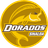 CSyD Dorados de Sinaloa logo