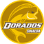 Club Deportivo Dorados de Sinaloa logo
