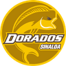 Club Deportivo Dorados de Sinaloa logo