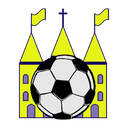Staphorst logo - Scheveningen VS Staphorst Result Today