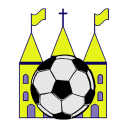 Staphorst logo