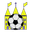 Staphorst logo