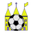 Staphorst logo