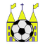 Staphorst logo