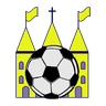 Staphorst logo