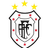 Americano FC MA U20 logo