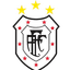 Americano FC MA U20 logo