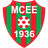 MC El Eulma U20 logo