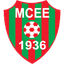 MC El Eulma U20 logo