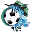 Dublanc FC logo - Fc VS Dublanc Fc Live
