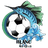 Dublanc FC logo - Live Ldf 32917