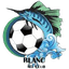 Dublanc FC logo
