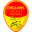 US Orléans logo