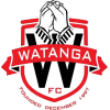 Watanga FC logo - Fc VS Freeport Result Today