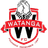 Watanga FC logo