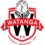 Watanga FC logo